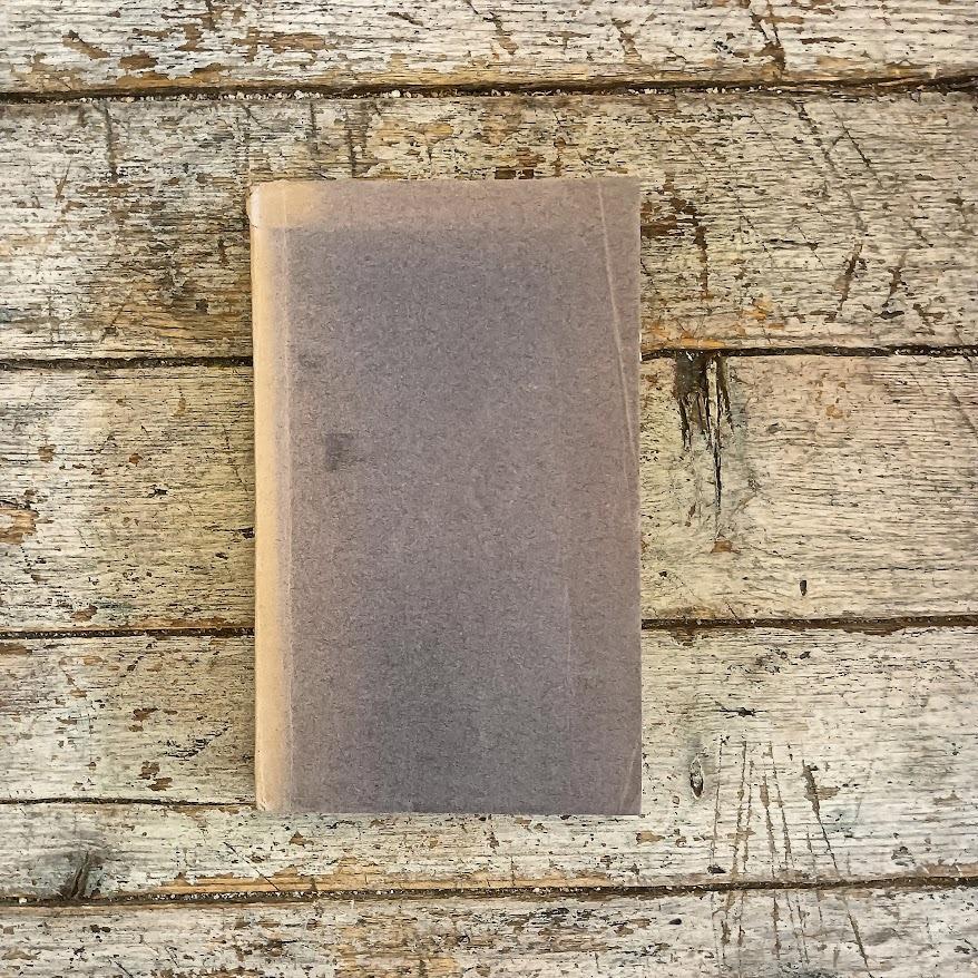 Libreria Catap Macerata