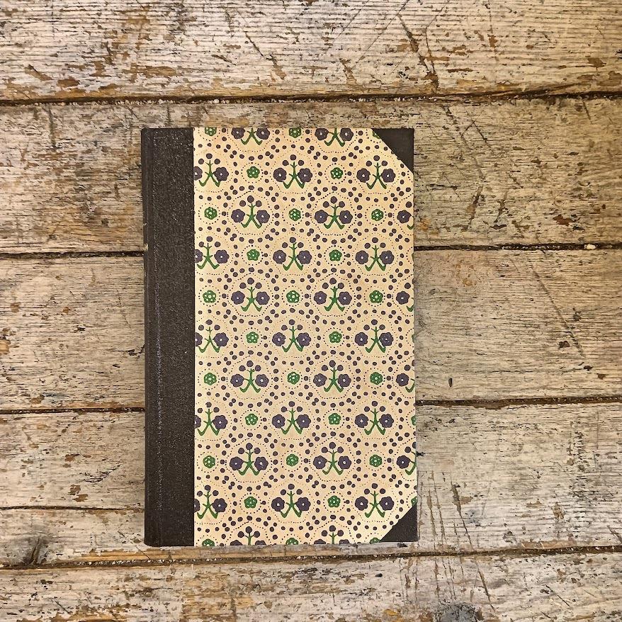 Libreria Catap Macerata