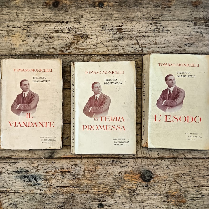 Libreria Catap Macerata