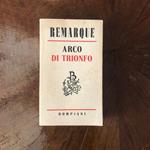 Arco di trionfo