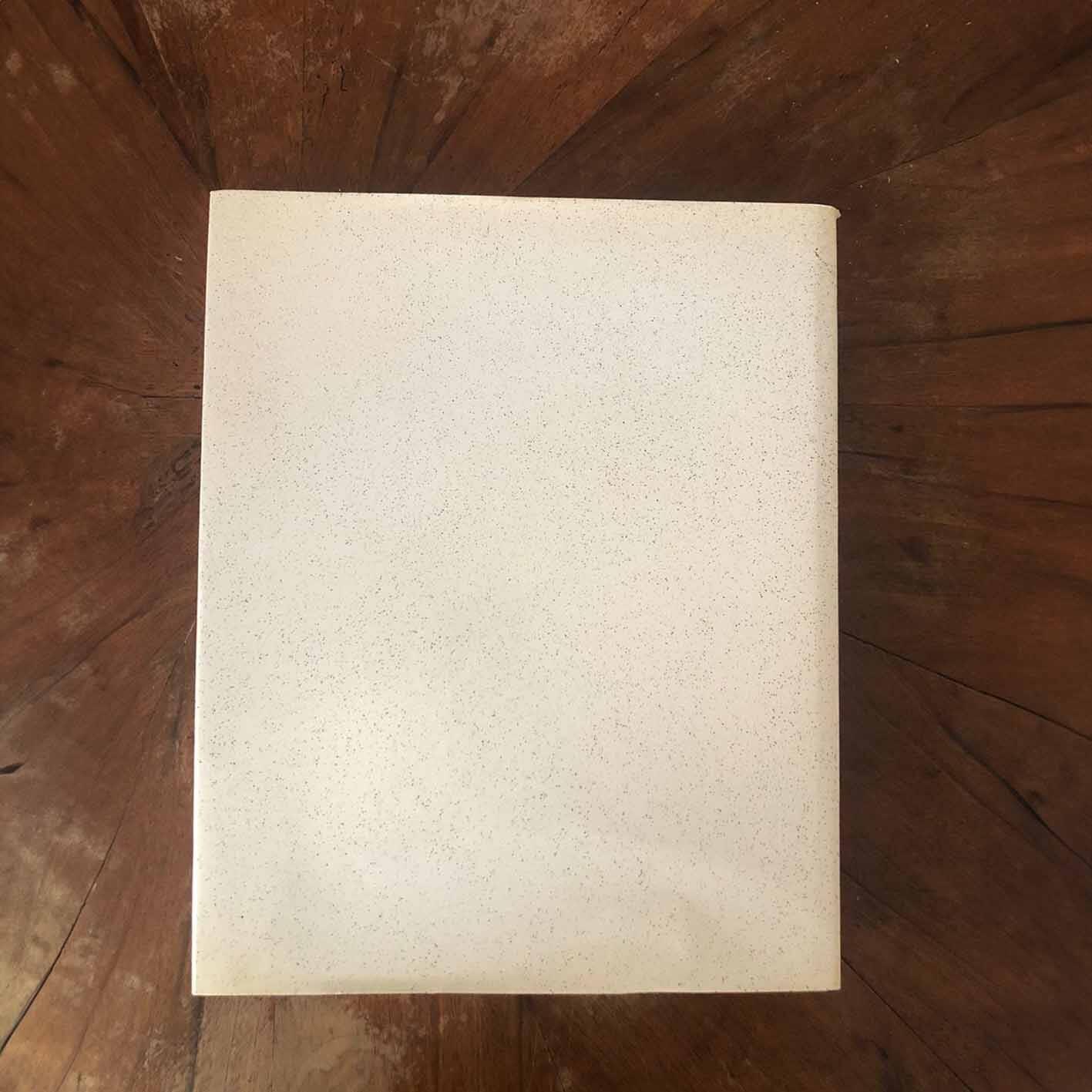 Libreria Catap Macerata