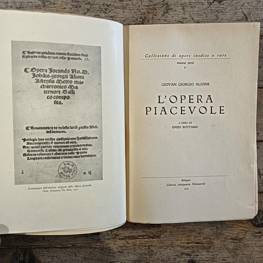 Libreria Catap