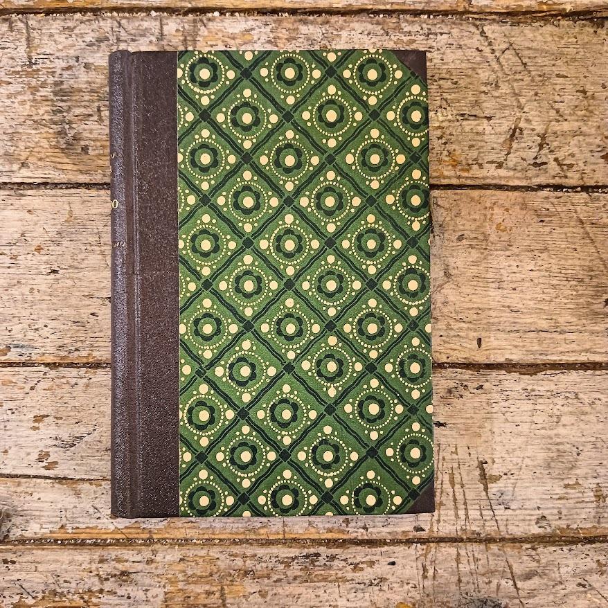 Libreria Catap Macerata