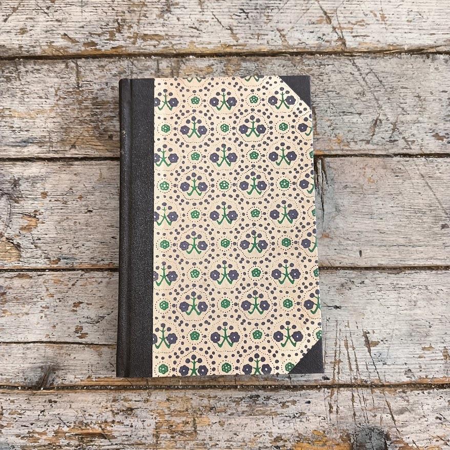 Libreria Catap Macerata