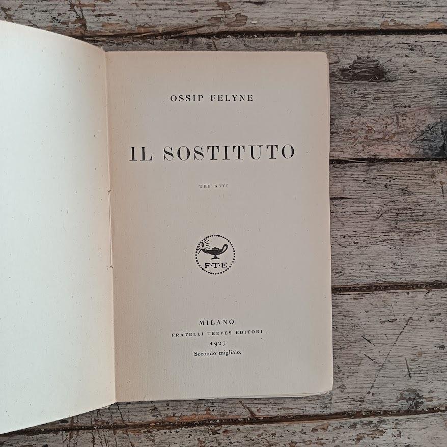 Libreria Catap Macerata