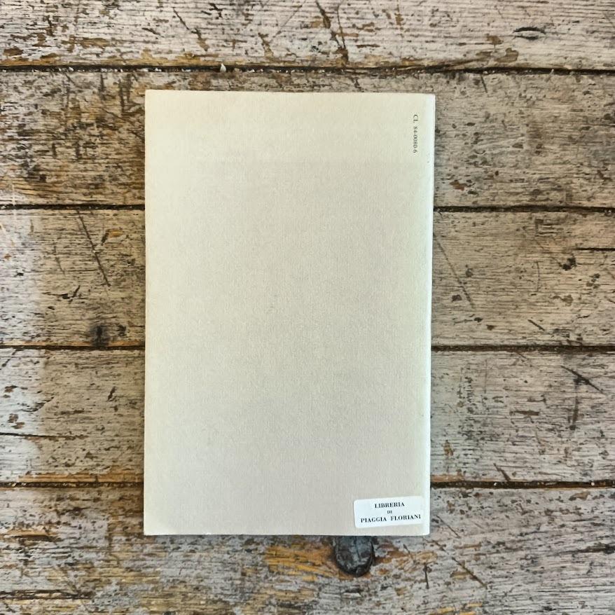 Libreria Catap Macerata