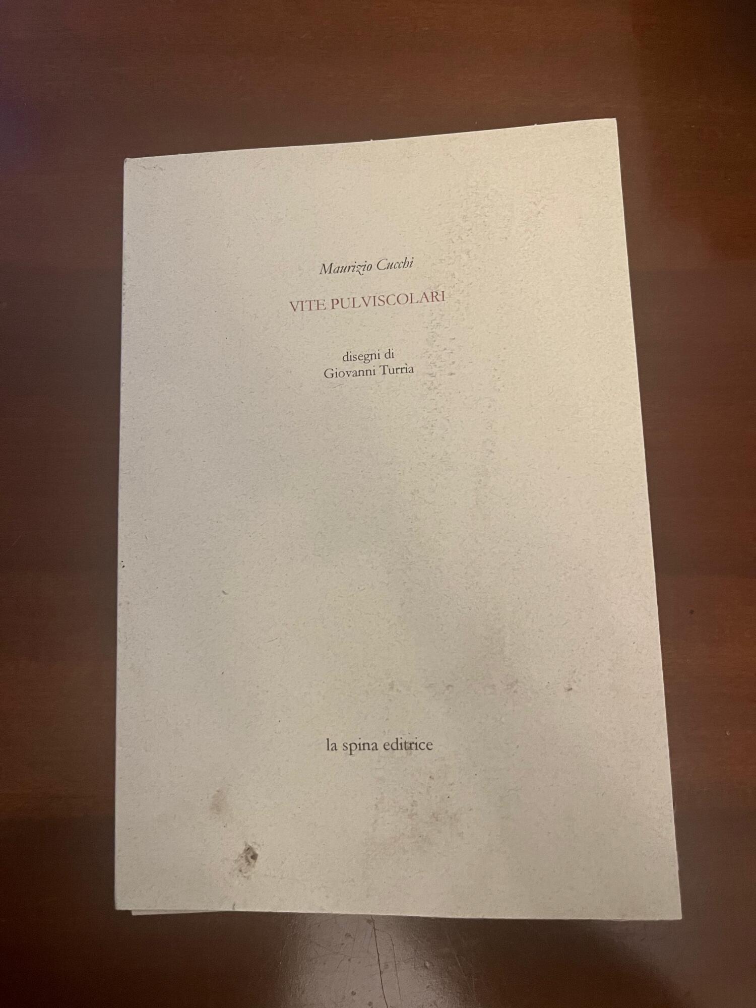 Libreria Catap Macerata