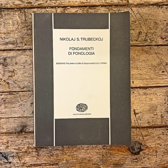 Comunicazione e linguistica strutturale - Bertil Malmberg - copertina