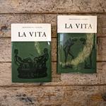 La vita (2 voll.)