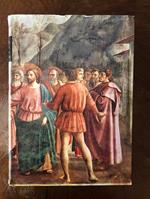 La chiesa cattolica nella storia dell'umanità