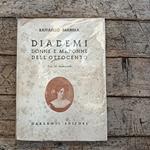 Diademi. Donne e Madonne dell'Ottocento