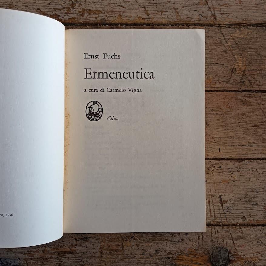 Libreria Catap Macerata