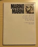 Marino Marini
