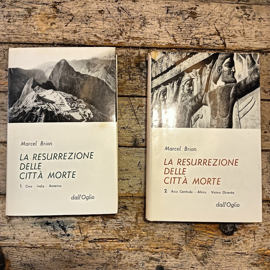 Libreria Catap Macerata