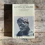 La vita di Solone