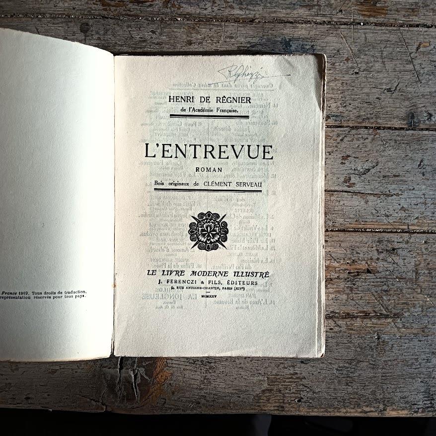 Libreria Catap Macerata