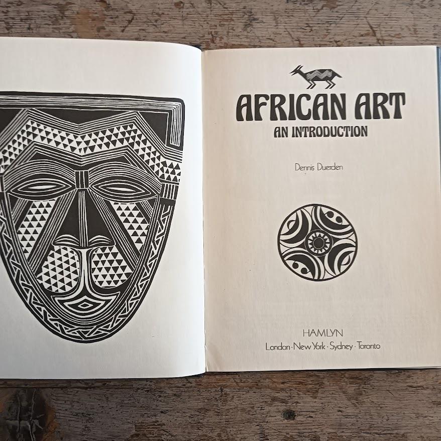 Libreria Catap Macerata