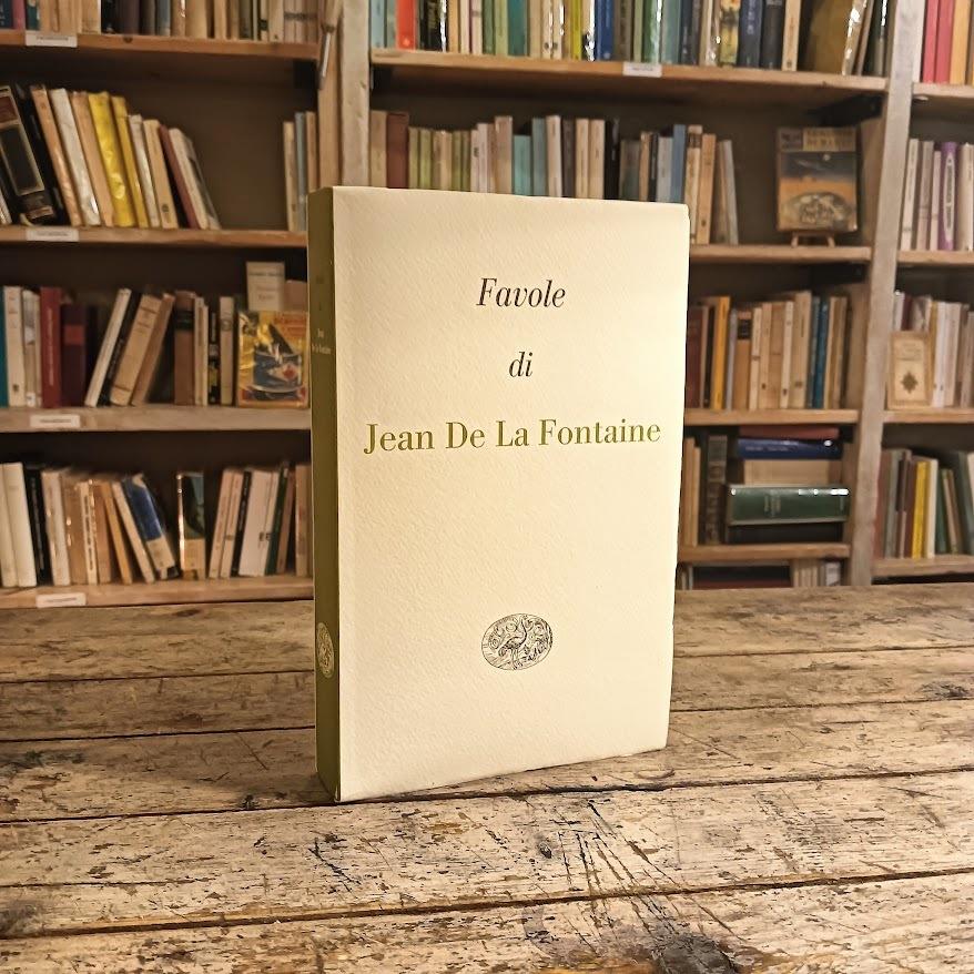 Libreria Catap Macerata