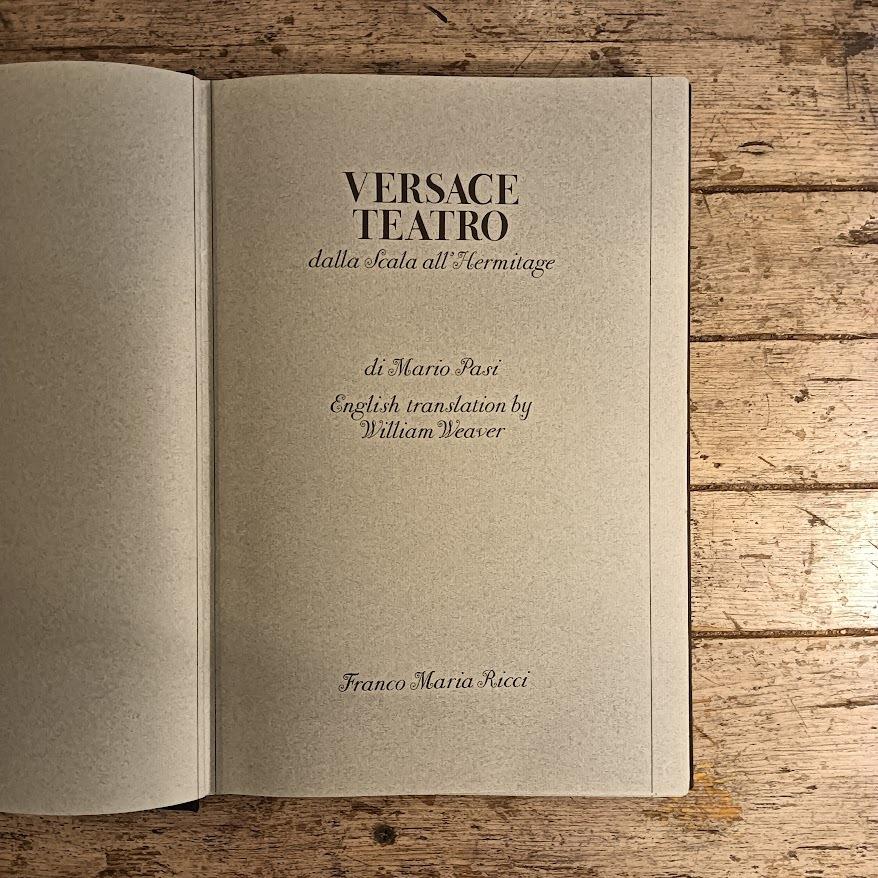 Libreria Catap Macerata