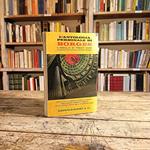 L' antologia personale di Borges: il meglio di trent'anni
