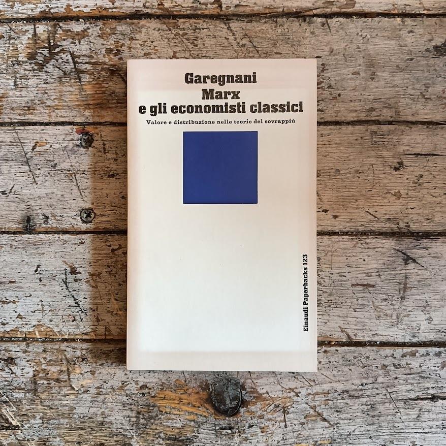 Libreria Catap Macerata