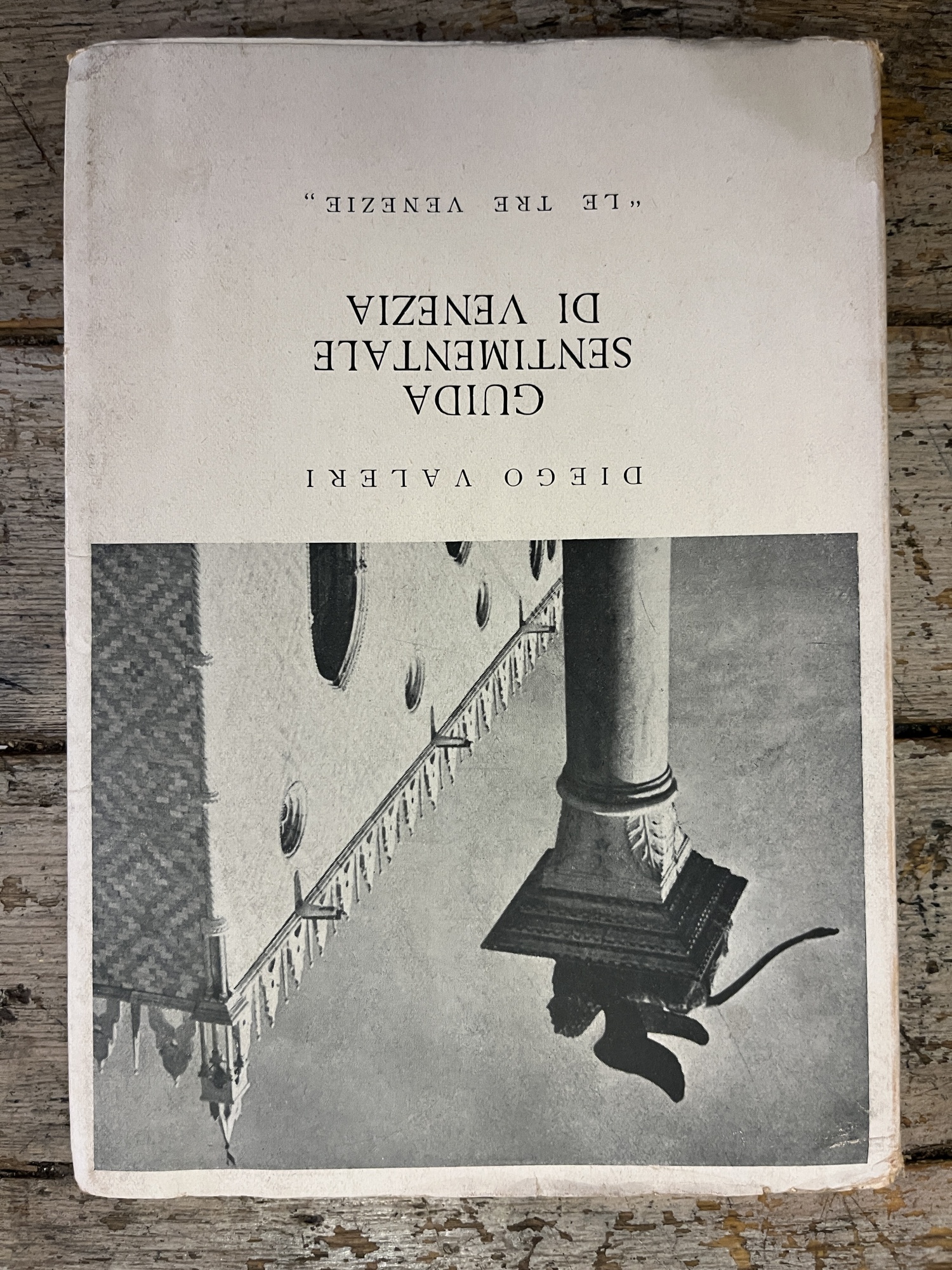 Libreria Catap Macerata