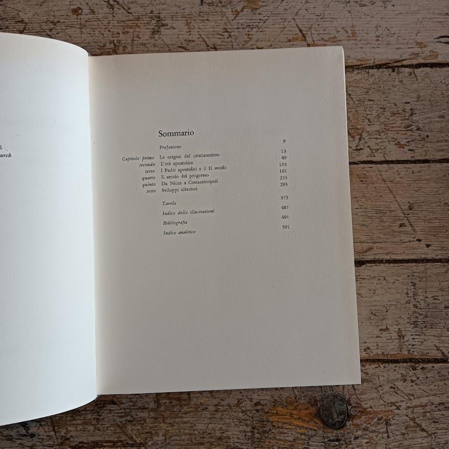 Libreria Catap Macerata