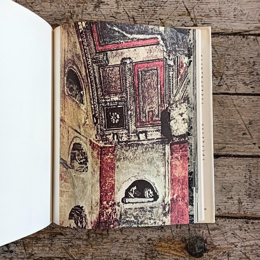 La Chiesa delle origini