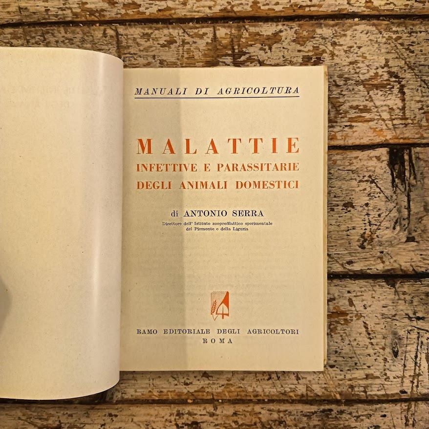 Libreria Catap Macerata