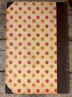 Varennes. La fuga di Luigi XVI (1971)