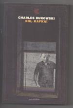 Ehi, Kafka! (2012)