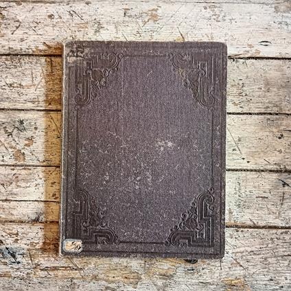 Recherches sur le feu grégeois, et sur l'introduction de la poudre à canon en Europe - Ludovic Lalanne - copertina