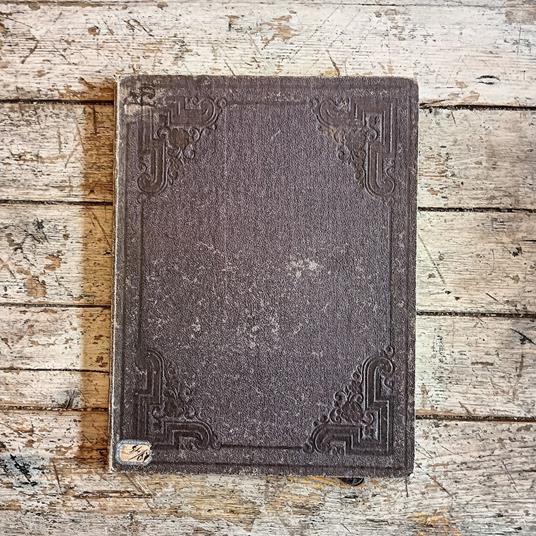 Recherches sur le feu grégeois, et sur l'introduction de la poudre à canon en Europe - Ludovic Lalanne - copertina