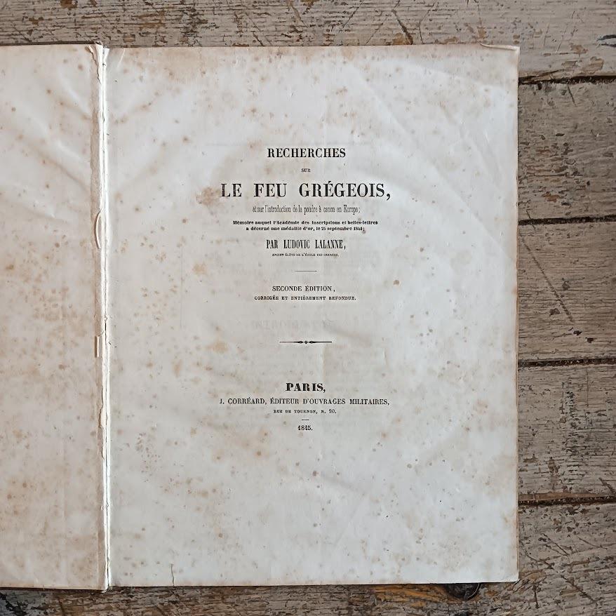 Libreria Catap Macerata