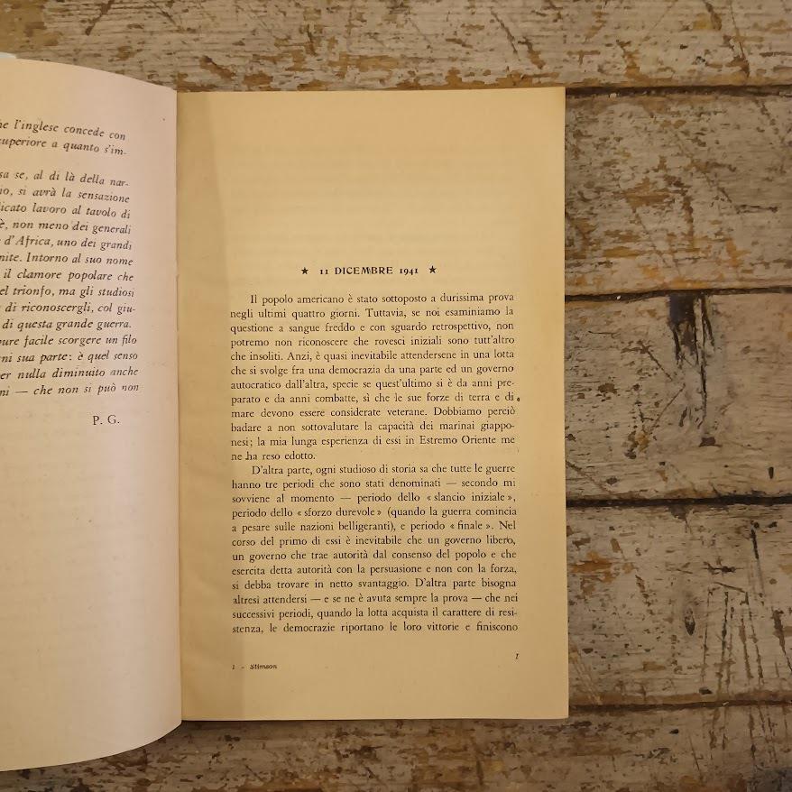 Libreria Catap