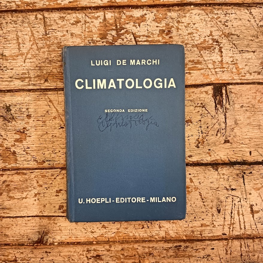 Libreria Catap Macerata