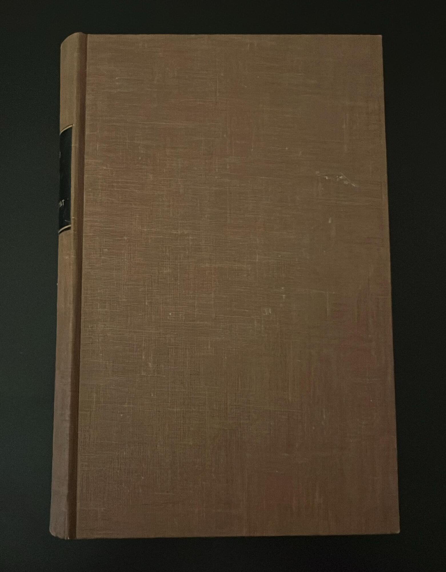 Libreria Catap Macerata