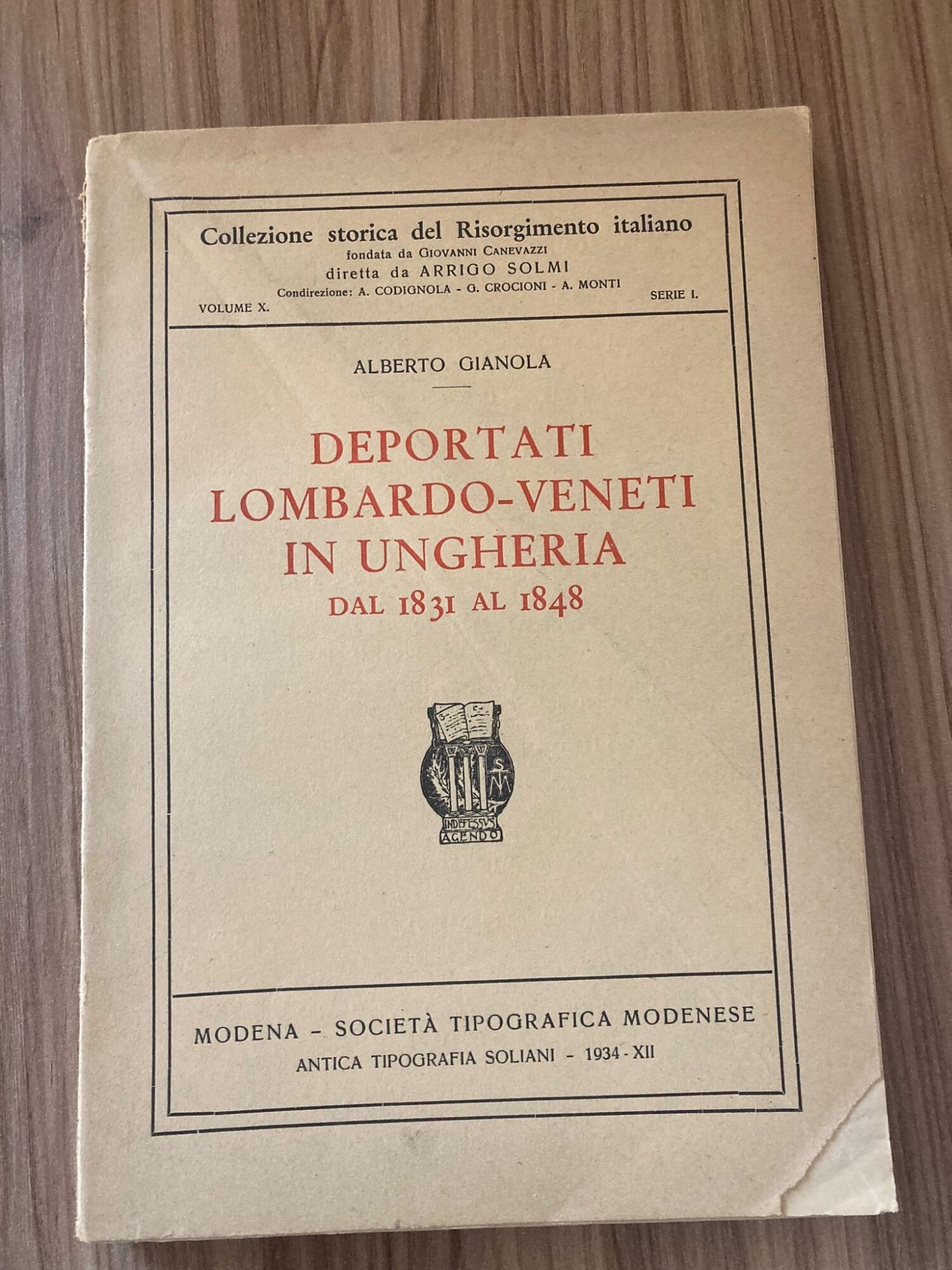 Libreria Catap Macerata