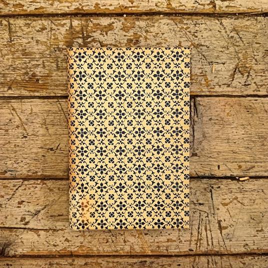 Teatro di società. Il piccolo Haydn. Mozart fanciullo - Eugenio Checchi - copertina