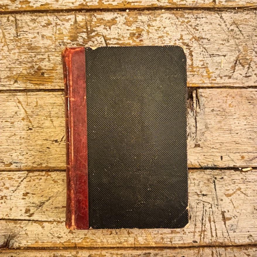 Libreria Catap Macerata