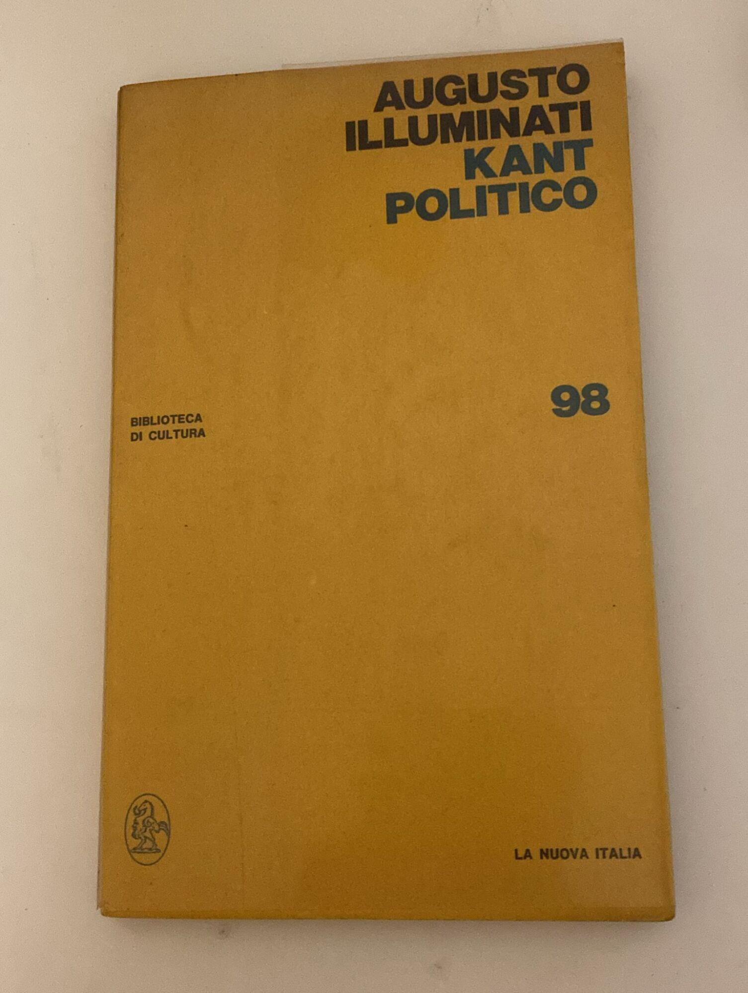 Libreria Catap Macerata
