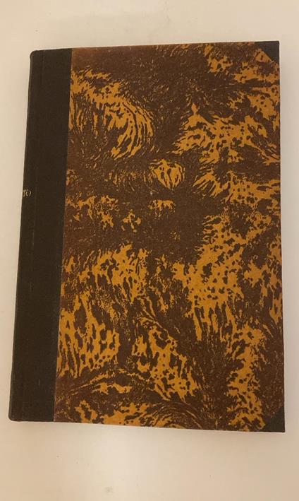 Il solco quadrato: tragedia - Federico Valerio Ratti - copertina