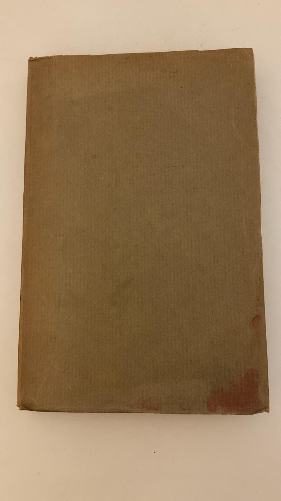 Libreria Catap Macerata