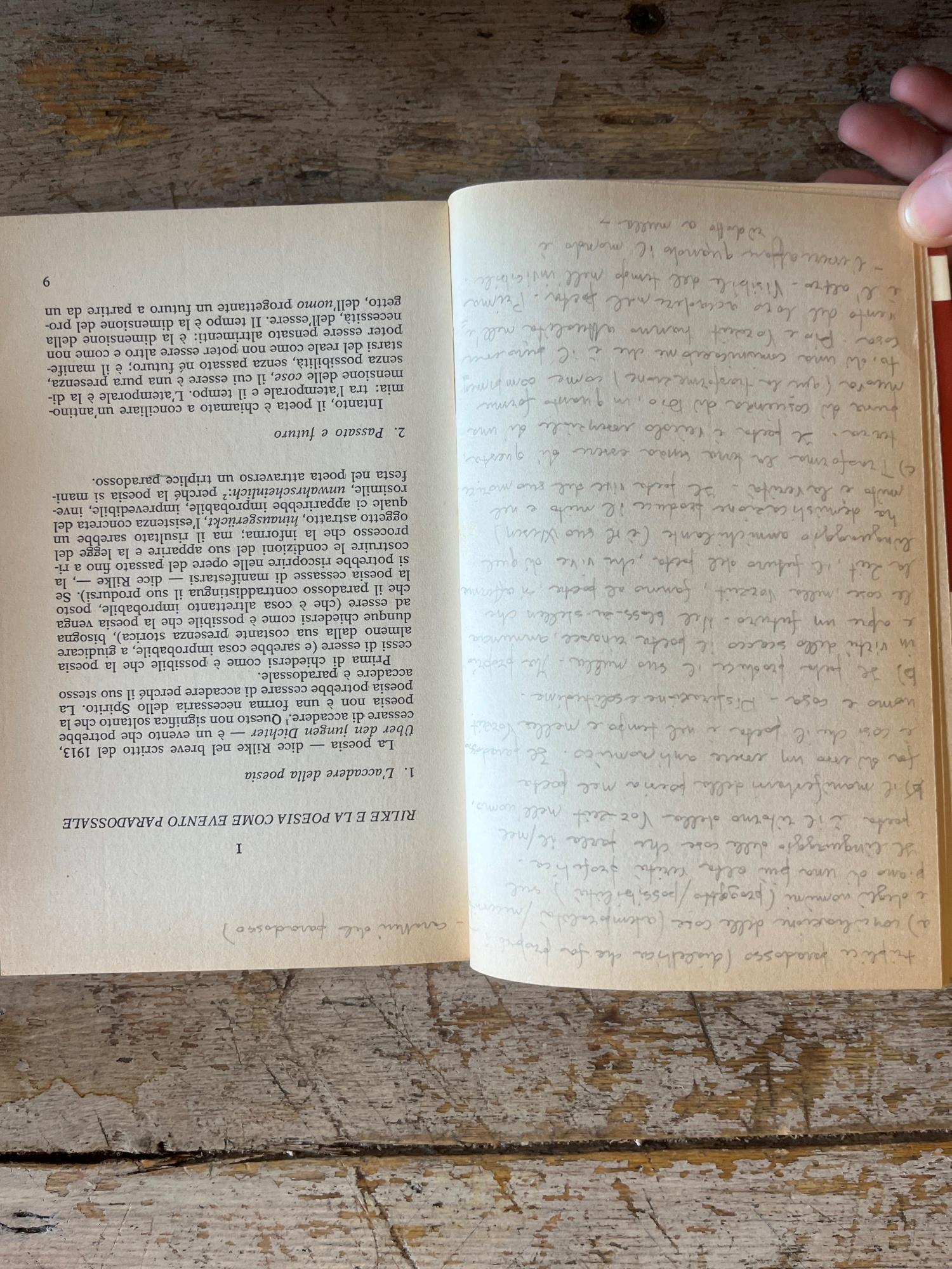 Libreria Catap Macerata