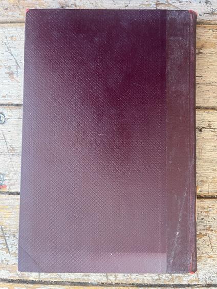 Pantalone Avaro, commedia dedicata all'Ill. Sig. Giorgio Sanzonio - copertina