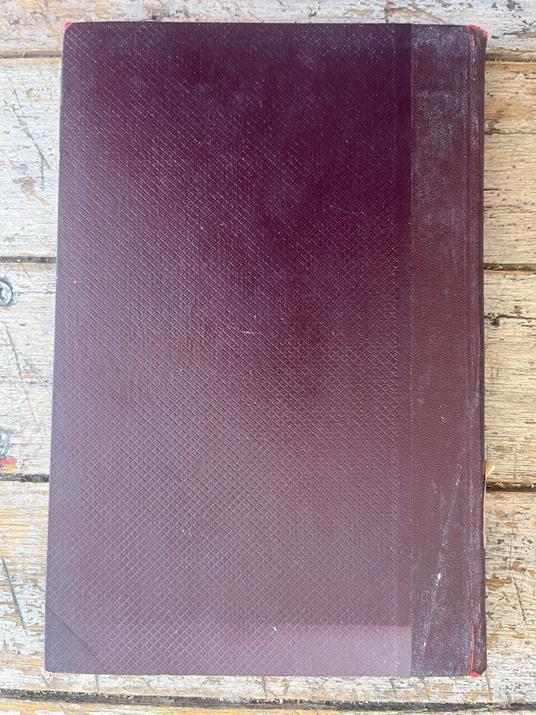 Pantalone Avaro, commedia dedicata all'Ill. Sig. Giorgio Sanzonio - copertina