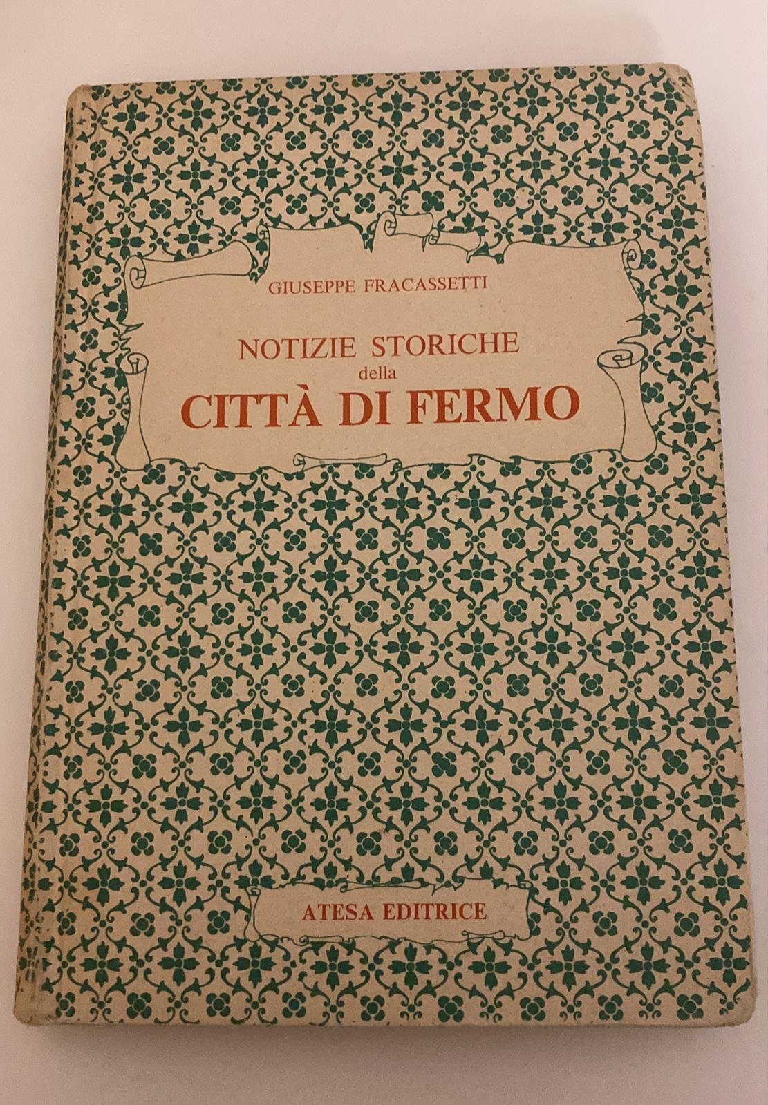 Libreria Catap Macerata