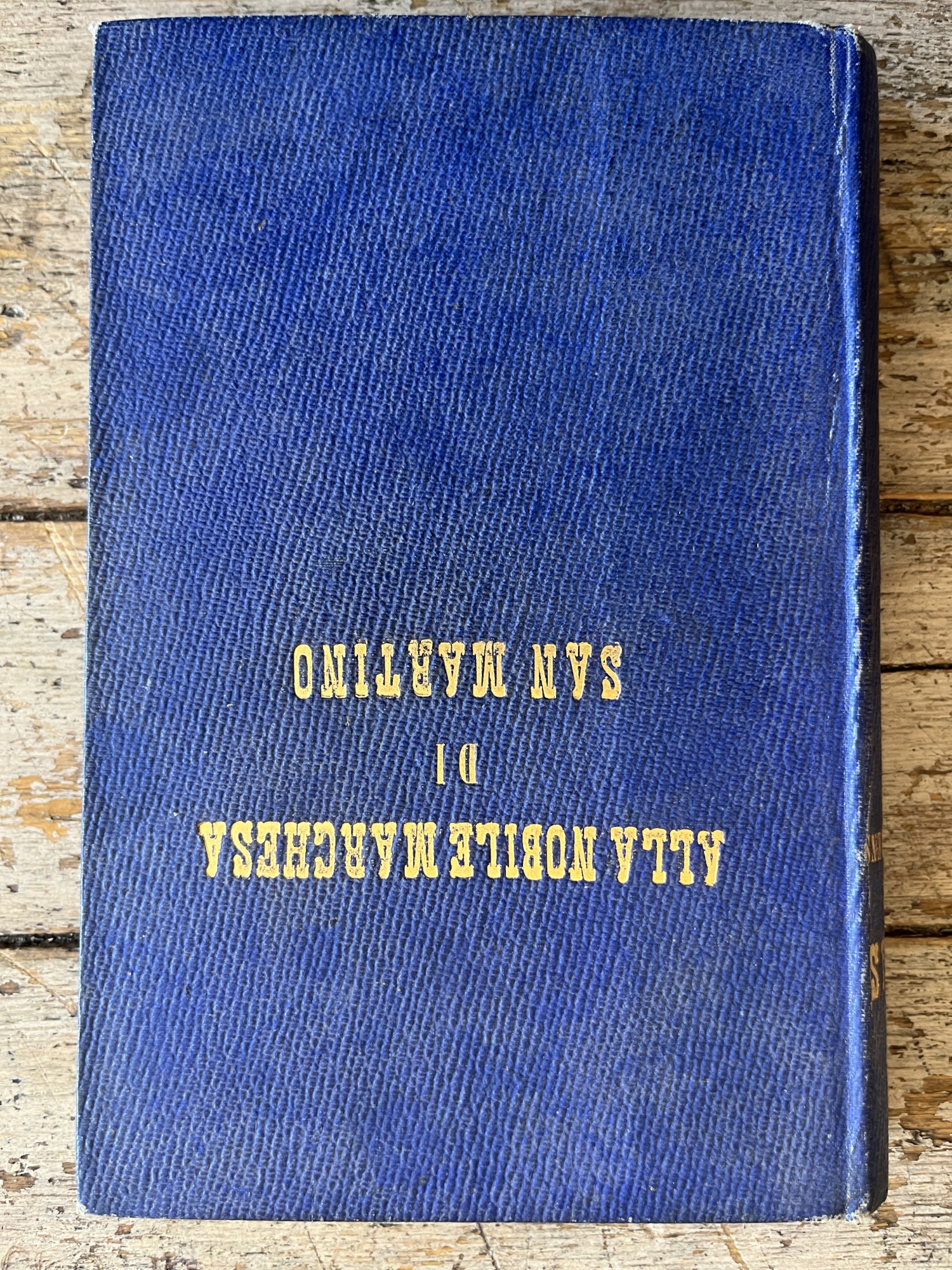 Libreria Catap Macerata