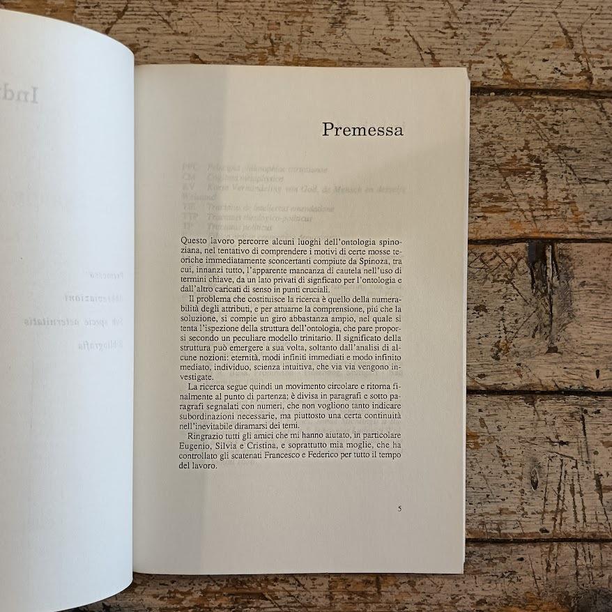 Libreria Catap Macerata