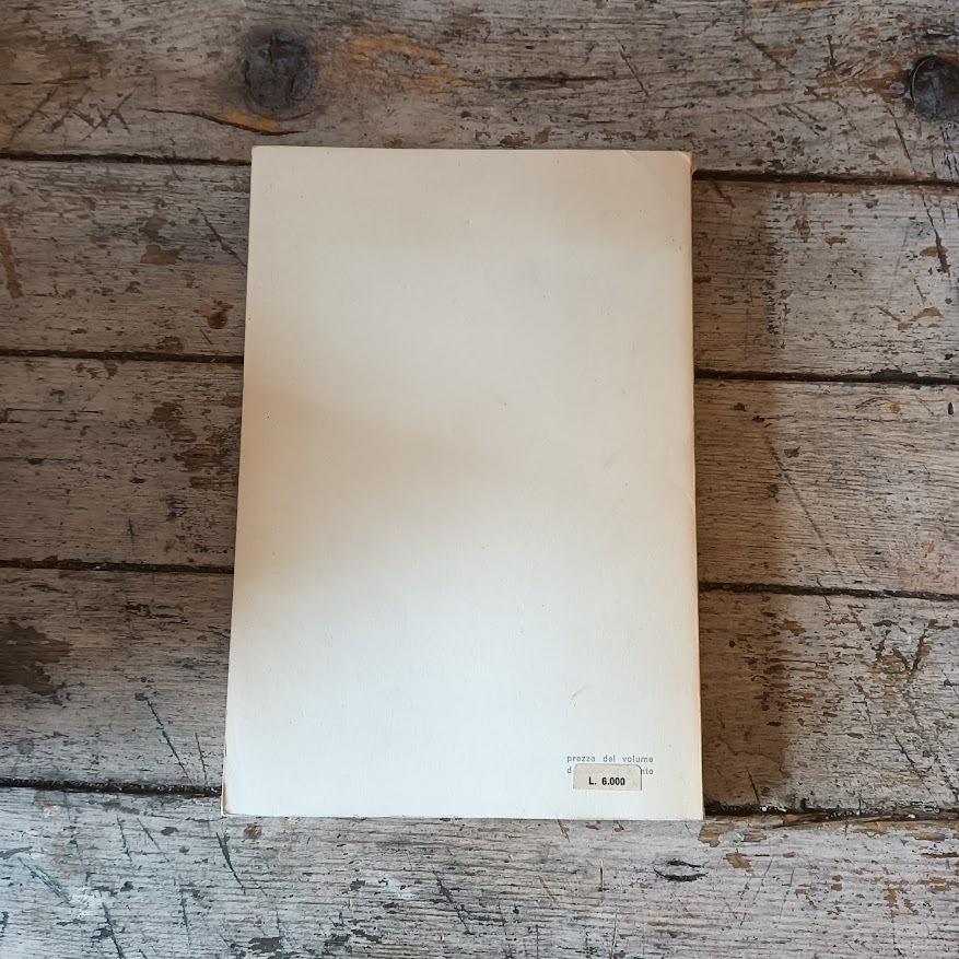 Libreria Catap Macerata